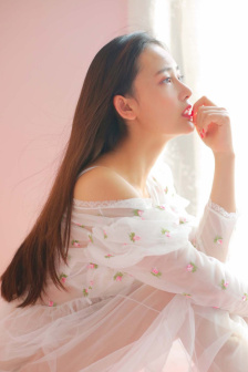 离婚后渣男前夫跪求复合