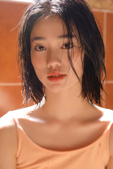 蝴蝶之吻