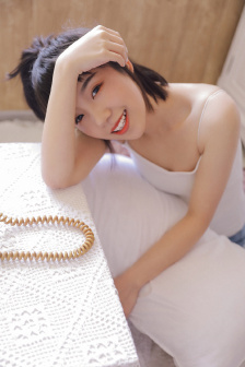 尸油刺青女孩感染