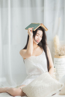 三年片大全在线观看