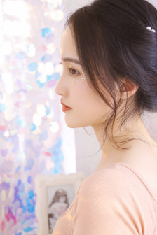 明星专题：凯特·阿普顿