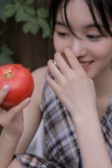 逆战超级复合弓