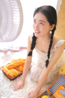 抵达之谜