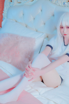 日本人妻JAPANESEXXXX韩国