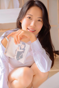 美味的女员工