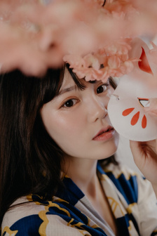 他的星河长明