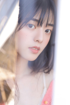 婷婷人人