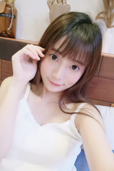 美女上厕所