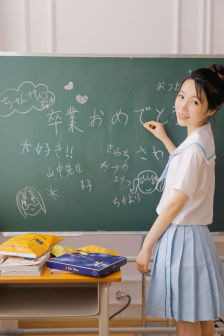 房间电影